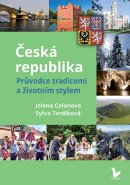 Česká republika