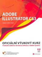 Adobe Illustrator CS3 - Adobe Creative Team