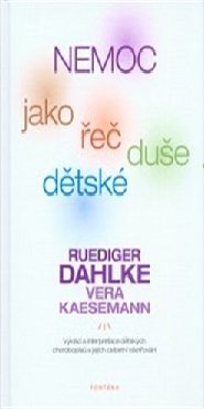 Nemoc jako řeč dětské duše