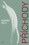 Příchody - András Pályi