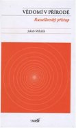 Vědomí v přírodě - Jakub Mihálik