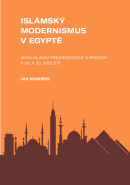 Islámský modernismus v Egyptě