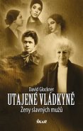 Utajené vládkyně - David Glockner