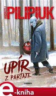 Upír z partaje