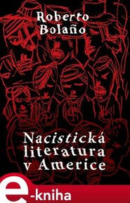 Nacistická literatura v Americe