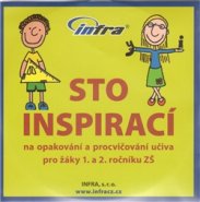 Sto inspirací