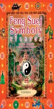 Feng Šuej symboly východu