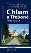 Chlum u Třeboně - Pavel Toufar