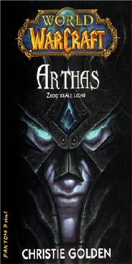 Arthas