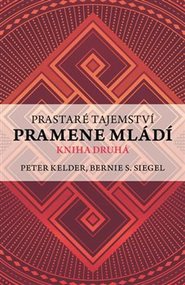 Prastaré tajemství pramene mládí