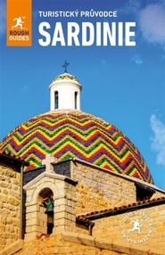 Sardinie