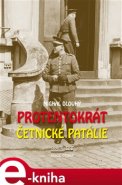 Protentokrát - Michal Dlouhý