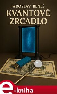 Kvantové zrcadlo