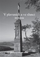 V plavuních a ve slunci - Jiří Rybišár
