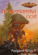 Drakoniánská čest - Margaret Weis, Don Perrin