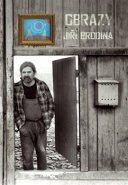 Obrazy - Jiří Brodina - Jiří Brodina