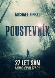 Poustevník