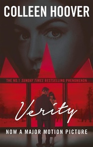 Verity