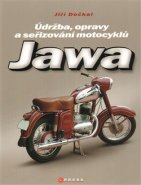 Jawa