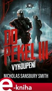 Do pekel III: Vykoupení