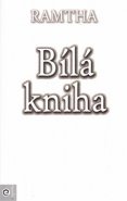 Bílá kniha - Ramtha