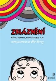 Zbláznění