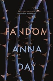 Fandom - Anna Day