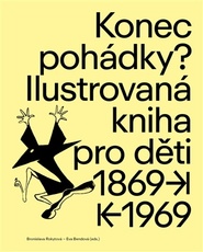 Konec pohádky?