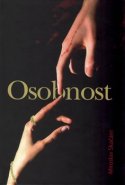 Osobnost - Miroslav Skačáni