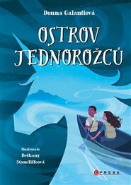 Ostrov jednorožců