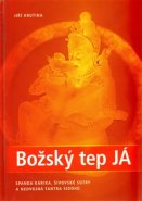 Božský tep JÁ - Jiří Krutina