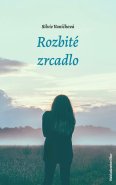 Rozbité zrcadlo