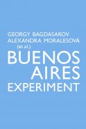Buenos Aires Experiment