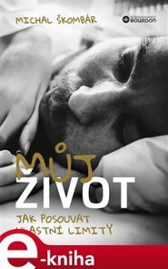 Můj život