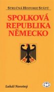 Spolková republika Německo - Lukáš Novotný