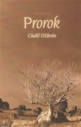 Prorok - Chalíl Džibrán