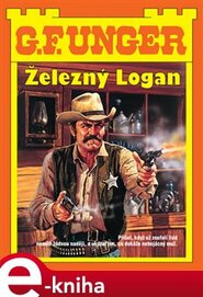 Železný Logan