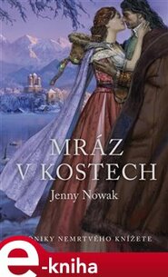 Mráz v kostech