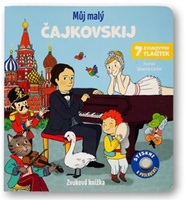 Můj malý Čajkovskij