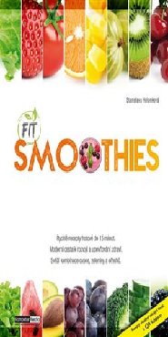 Fit Smoothies