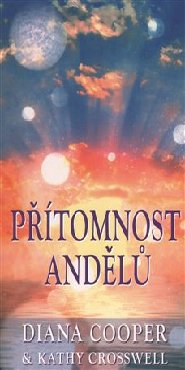 Přítomnost andělů