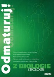 Odmaturuj! z biologie - kol.