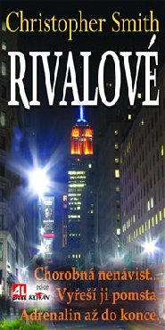 Rivalové