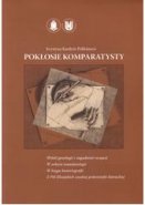 Pokłosie komparatysty