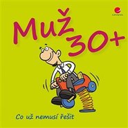 Muž 30+