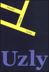 Uzly - Ronald David Laing