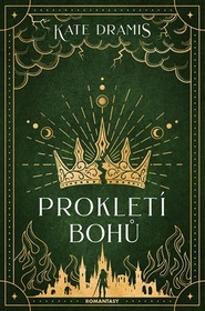 Prokletí bohů