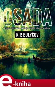 Osada - Kir Bulyčov