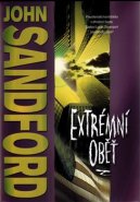 Extrémní oběť