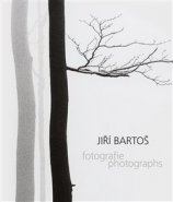 Fotografie/ Photographs - Jiří Bartoš